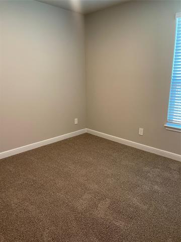 Building Photo - 15537 Putney Wy