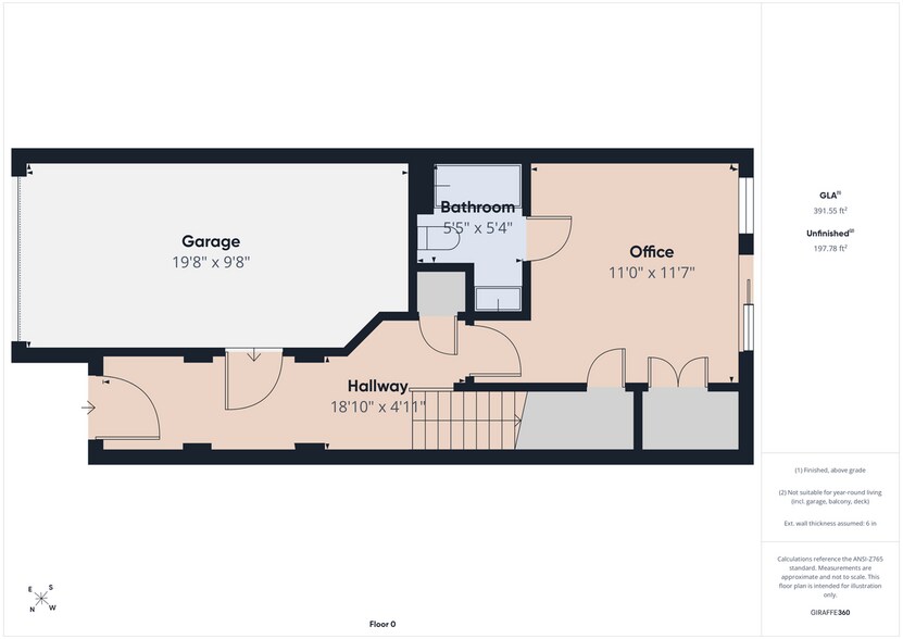 Building Photo - 15653 John Diskin Cir