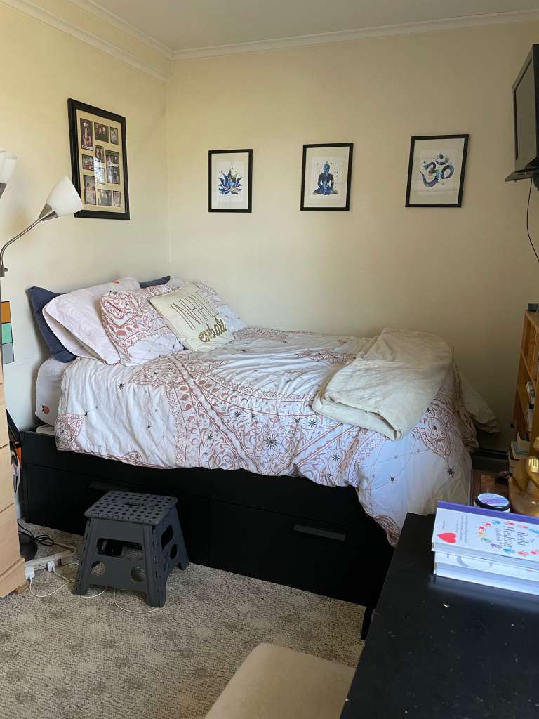 Building Photo - 19 Cobb Pl