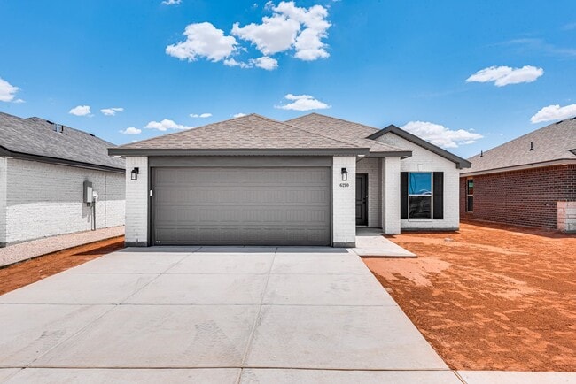 Building Photo - 6210 Appaloosa Ln