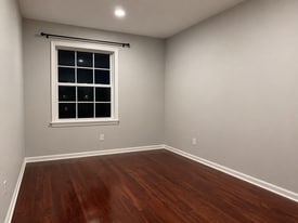Building Photo - 5856 Watermark Cir