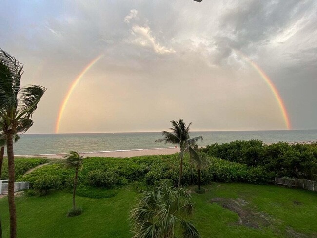 Building Photo - 1610 N Ocean Blvd