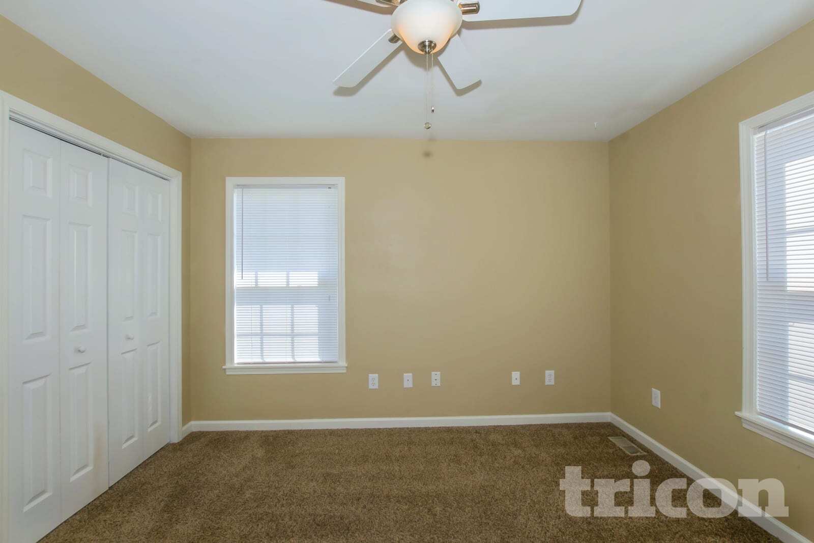 Building Photo - 125 St Andrews Pl Dr