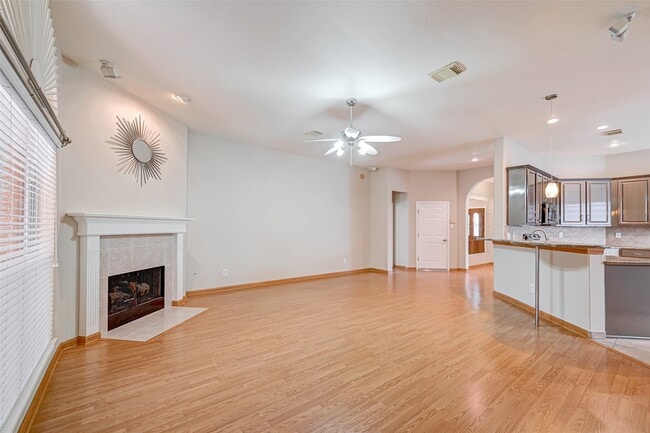 Building Photo - 23506 Peacock Gap Ln