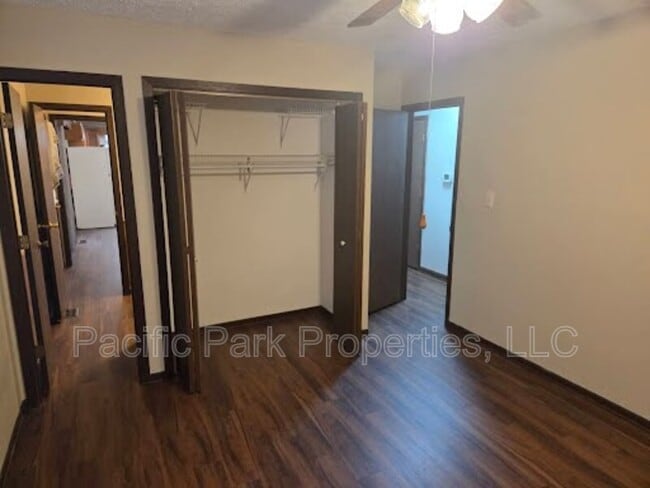 Building Photo - 3232 Milford Rd