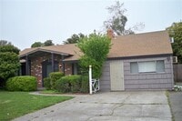 Building Photo - 4529 Marconi Ave