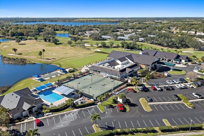 Building Photo - 6708 Drewrys Bluff