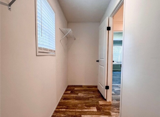 Building Photo - 5/3 Brooksville Available Now