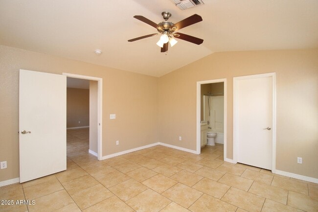 Building Photo - 11514 E Contessa St