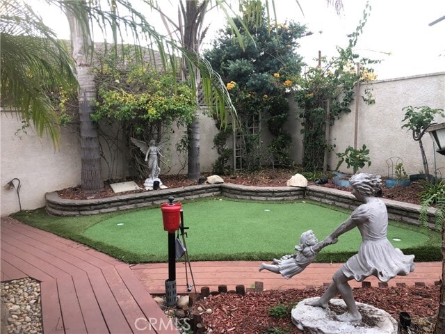 Building Photo - 3711 W 224th St