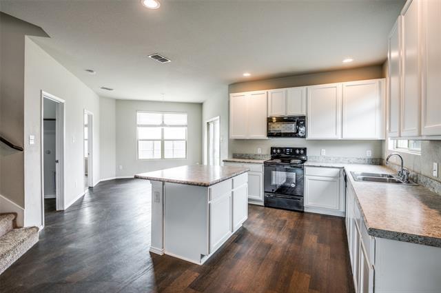 Building Photo - 1024 Stanridge Ln