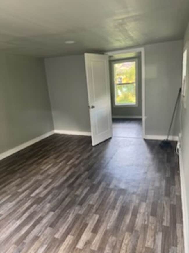Building Photo - Rental Property in Bossier City