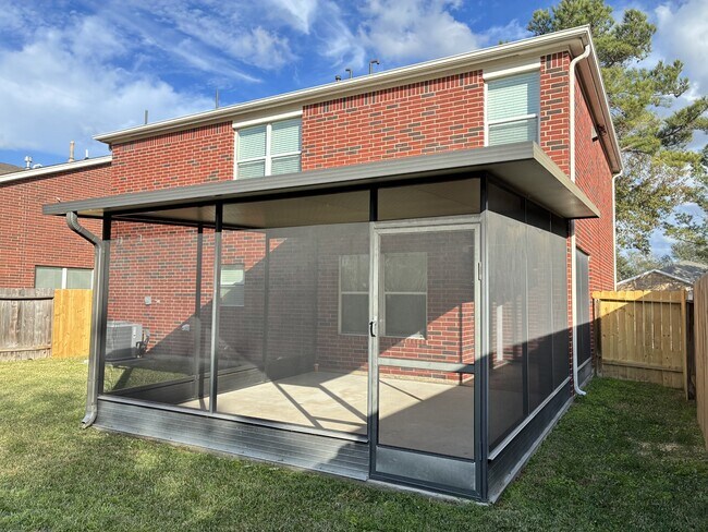 Building Photo - 10331 Marble Crest Dr