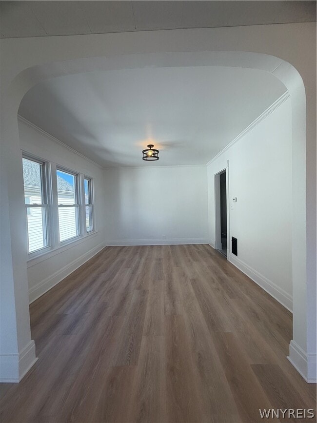 Building Photo - 292 Hartwell Rd
