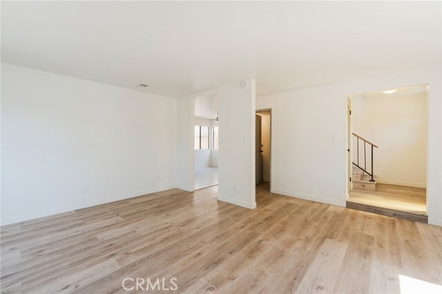 Building Photo - 18324 Mansel Ave