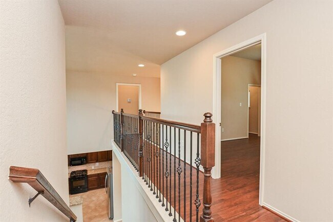 Building Photo - 11535 Elizabeth Brook Dr