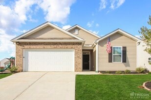 Building Photo - 210 Sweetgrass Ln
