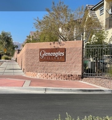 Building Photo - Gleneagles Village