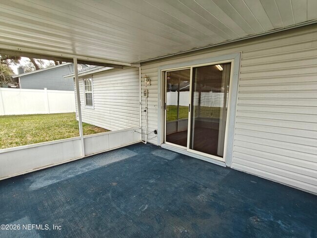 Building Photo - 1314 Cutlass Rd