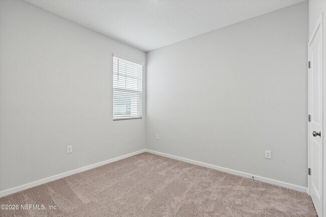 Building Photo - 14728 Macadamia Ln