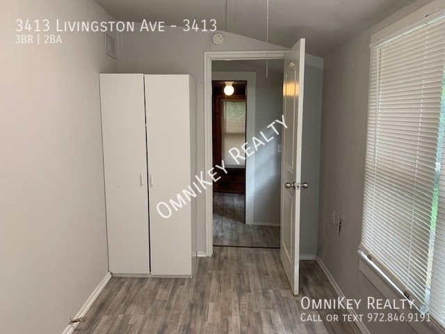 Building Photo - 3413 Livingston Ave