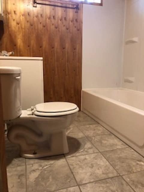 Building Photo - 22458 Tuscany Ave