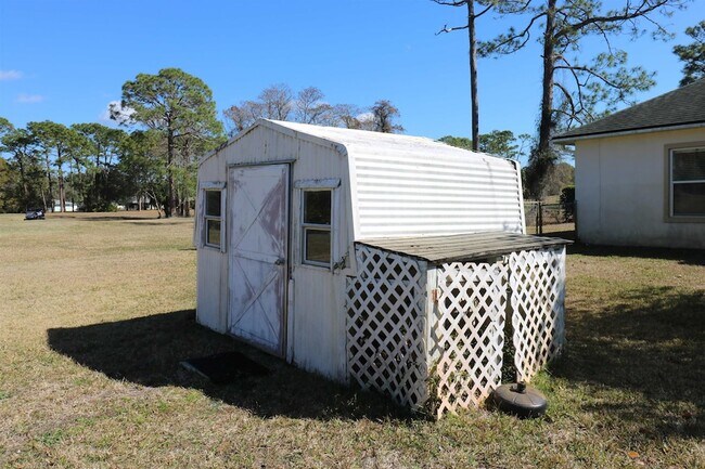 Building Photo - 553 Domenico Cir