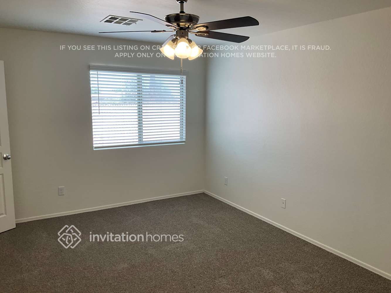 Building Photo - 28808 N Maravilla Dr