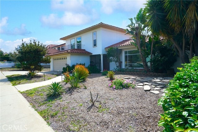 Building Photo - 5226 Los Diegos Way