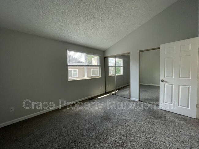 Building Photo - 1772 S Trenton St