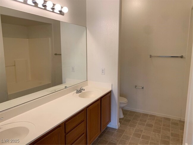 Building Photo - 833 Aspen Peak Loop