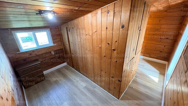 Building Photo - 1625 Camino Sierra