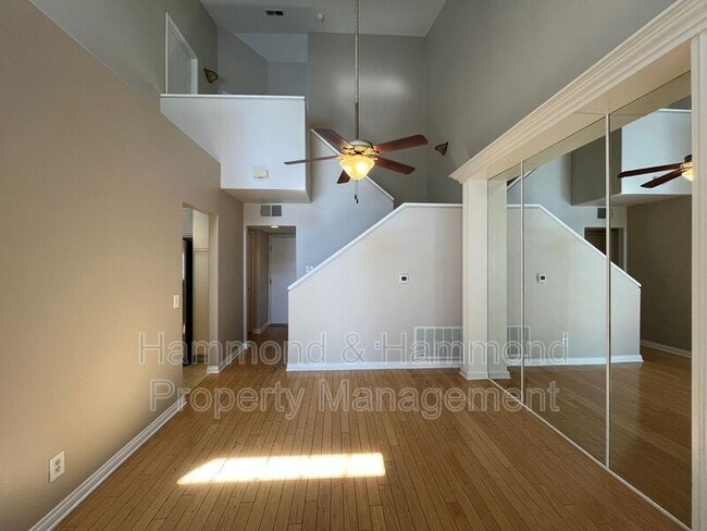 Building Photo - 22243 Shadow Valley Cir