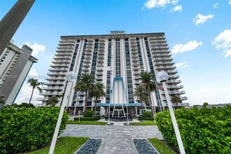 Building Photo - 1500 S Ocean Dr