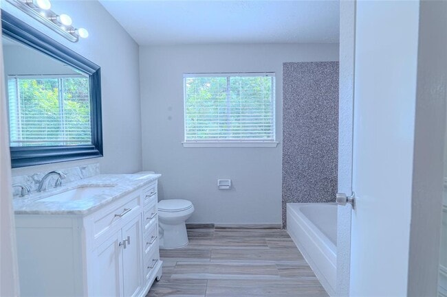 Building Photo - 6507 Desert Rose Ln