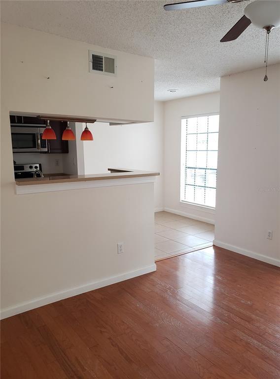 Building Photo - 8728 Mallard Reserve Dr