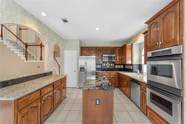 Building Photo - 2806 Glenwick Ct