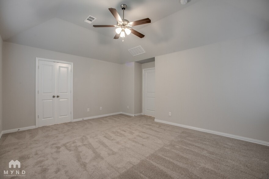 Building Photo - 3112 Damsel Sauvage Ln