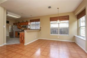 Building Photo - 4140 Boulder Park Dr