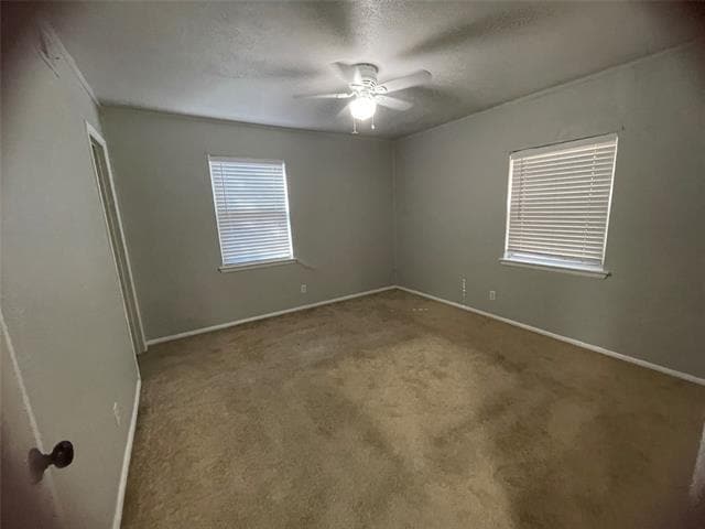 Building Photo - 7025 Lowery Ln