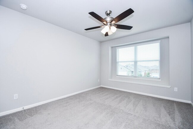 Building Photo - 1417 Sundown Gln Ln