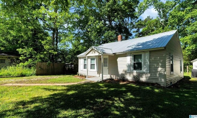 Building Photo - 107 Wheeler Dr