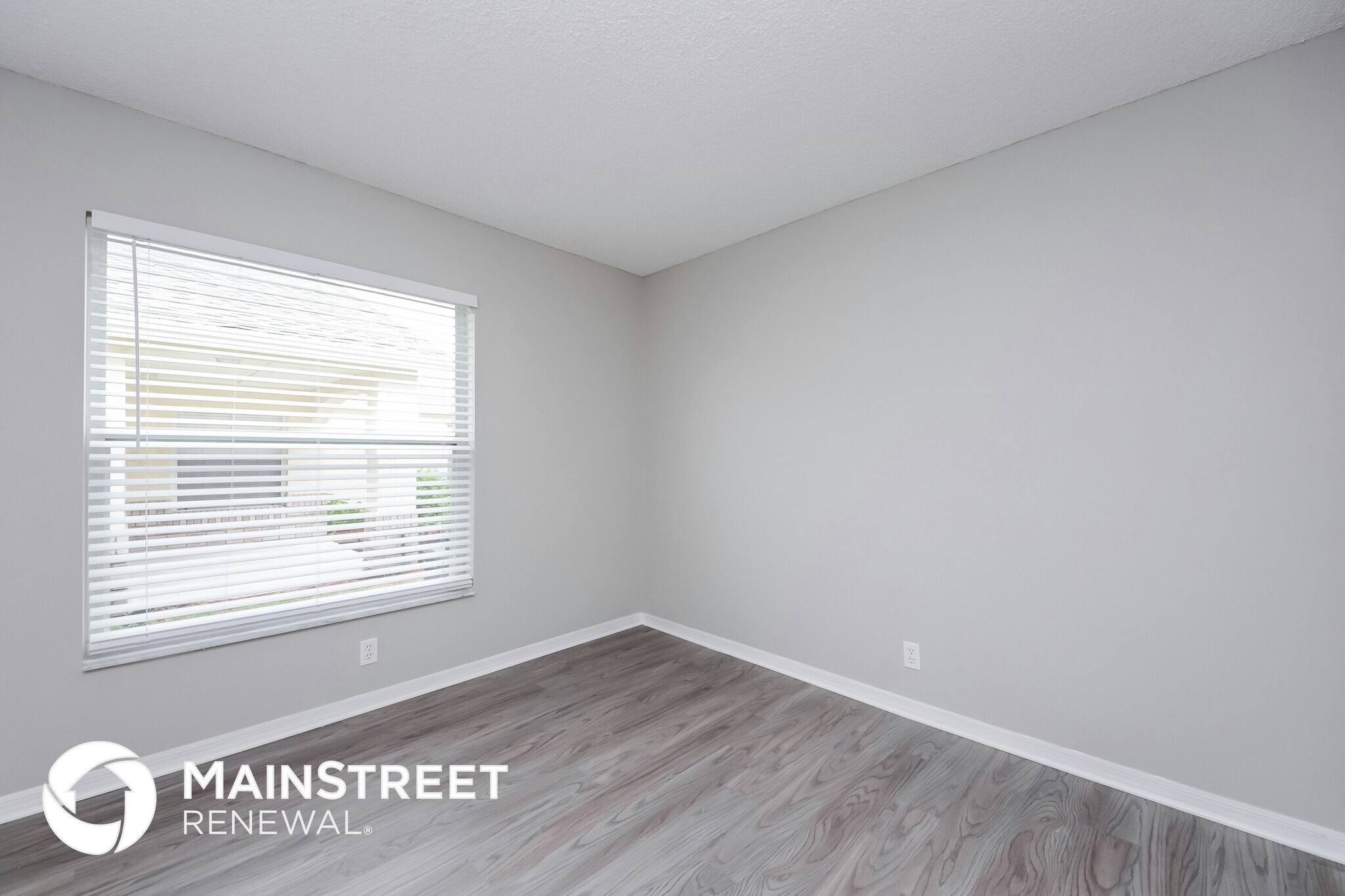 Building Photo - 1512 Oak Hill Trail