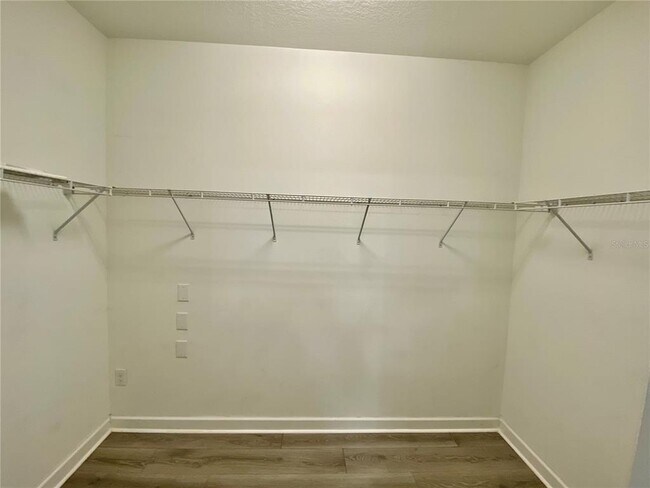 Building Photo - 10143 Newminster Loop