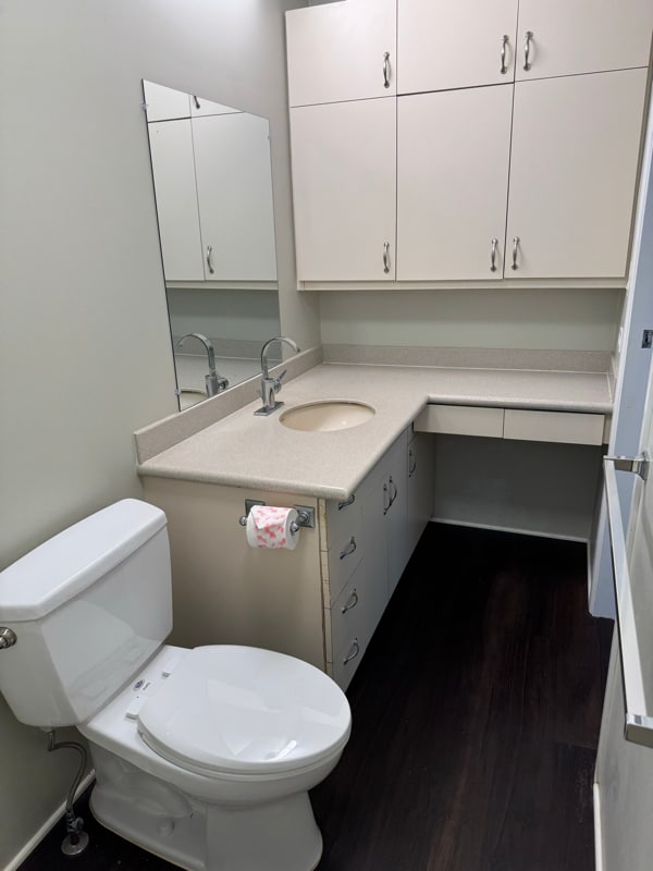 Building Photo - 1011 Alewa Dr