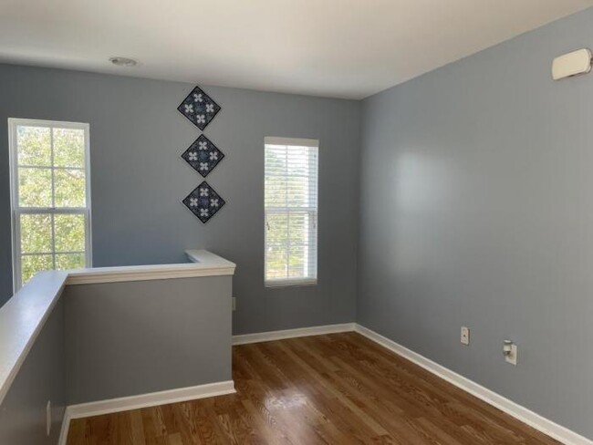 Building Photo - 3 bedroom in Lawrenceville GA 30044