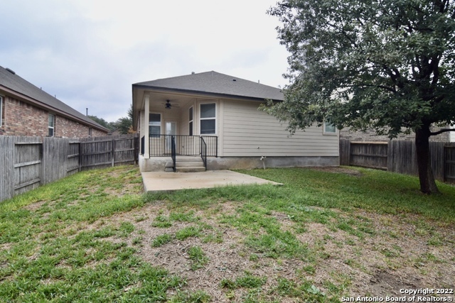 Building Photo - 26322 Cedro-