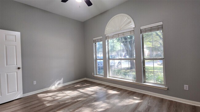 Building Photo - 2606 Sandy Mist Ct