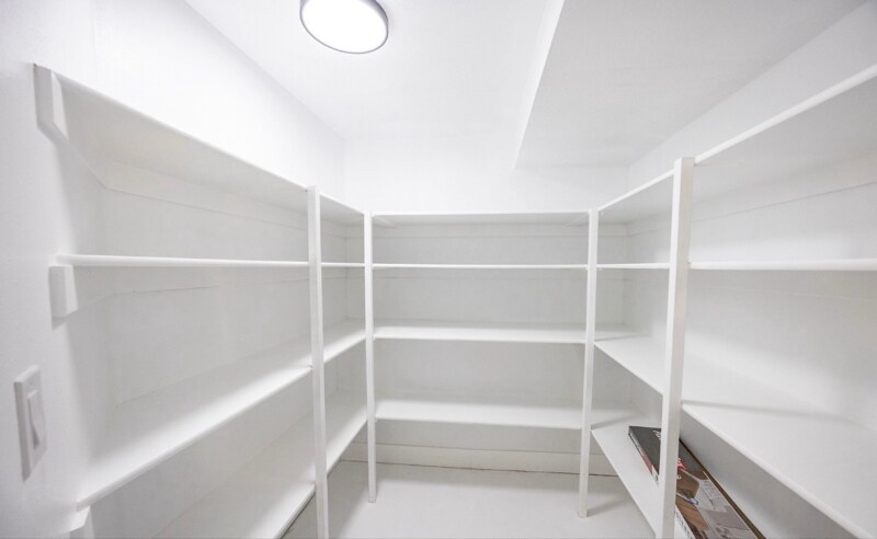 Building Photo - 457 S 100 E St