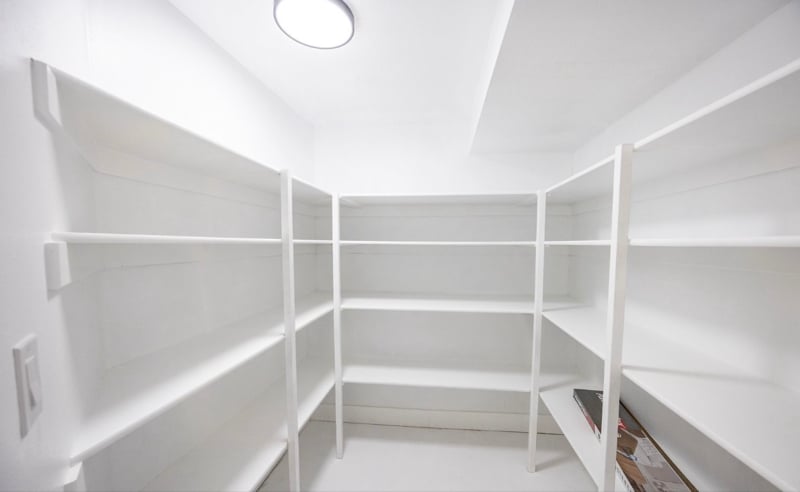 Building Photo - 465 S 100 E St